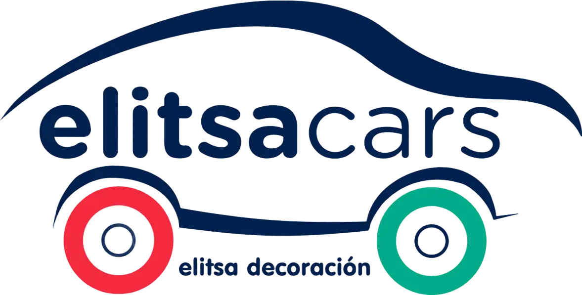 Elitsa cars logo