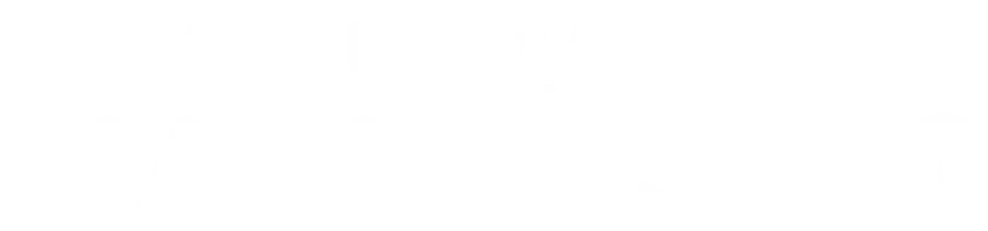 Página de Aquí hay marketing