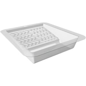 Funda Bandeja