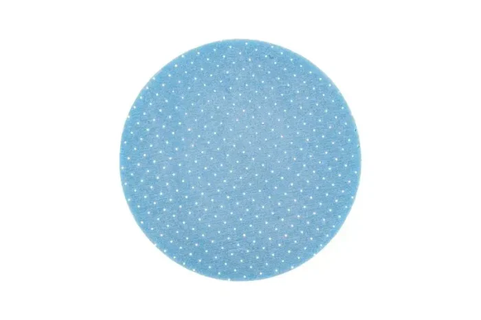 disco foam