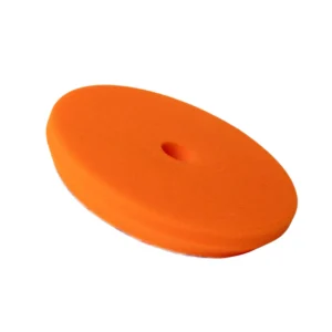 esponja naranja cartec