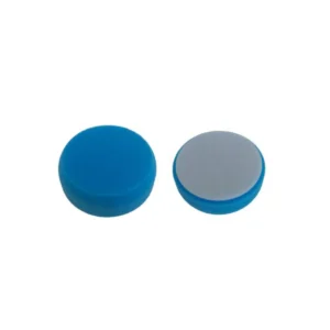Esponja mini azul