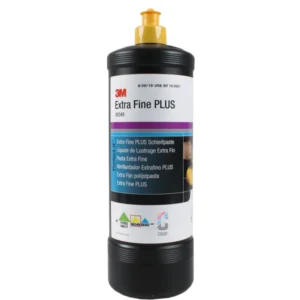 Pulimento extrafino amarillo