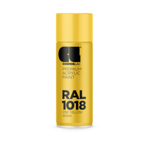 RAL