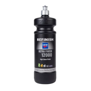 PULIMENTO CARTEC 12000