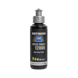 PULIMENTO CARTEC 12000