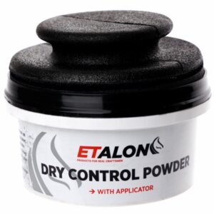 control de lijado)