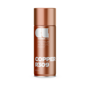 cobre