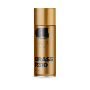 bronce