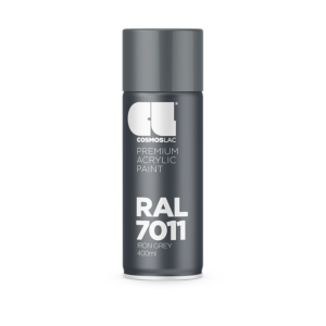 RAL GRIS