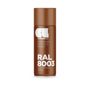 RAL