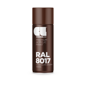 RAL MARRON