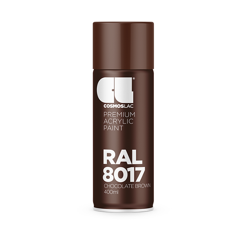 RAL MARRON