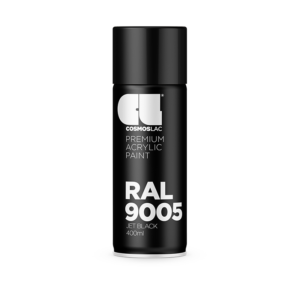 RAL