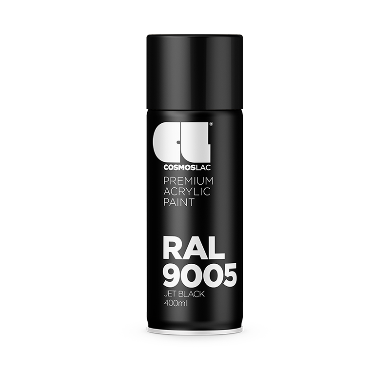 RAL