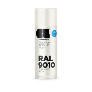 RAL GLOSS