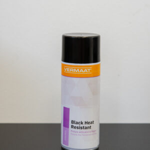 spray anticalorico