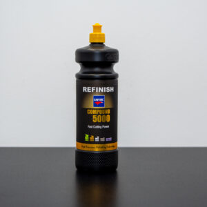 PULIMENTO CARTEC 4000