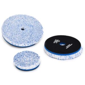 Esponja de Microfibra