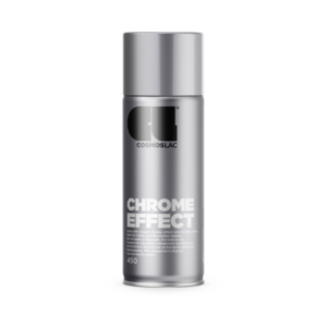 chromo