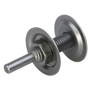 tornillo