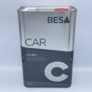 barniz besa