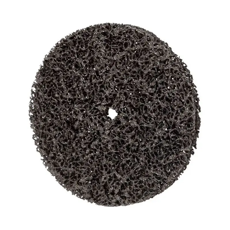 disco fibra carbono